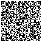 QR code with Tel Lert Security of NC contacts