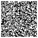 QR code with Needle-In-My Hand contacts