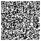 QR code with Mast Specialty Sales Inc contacts