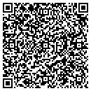 QR code with Relax & Renew contacts