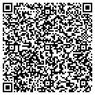 QR code with On-The-Spot Installations contacts