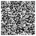 QR code with Sunday's contacts