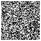 QR code with Bob Pickett Distributors contacts