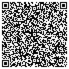 QR code with Exterior Expressions Of Nc contacts