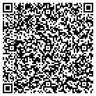 QR code with Coffees Teas & Beyond Gift Shp contacts