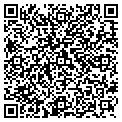 QR code with Chapel contacts