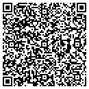 QR code with Bone & Assoc contacts