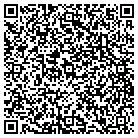 QR code with Southern Bank & Trust Co contacts