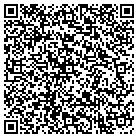 QR code with Paradise Custom Fencing contacts