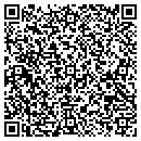 QR code with Field Auditor Office contacts
