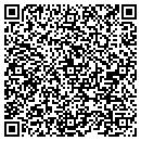 QR code with Montblanc Boutique contacts