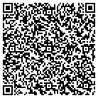 QR code with Natural Resources Conservation contacts