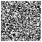 QR code with California Enviromental Services contacts