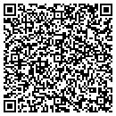 QR code with Vaquera Brothers contacts