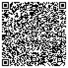 QR code with Bundy David W Elctrcl Cntrctng contacts