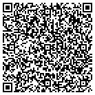 QR code with Espey Hardware & Garden Supply contacts