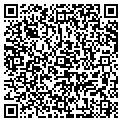 QR code with T R Anton contacts