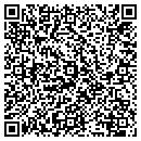 QR code with Internet contacts