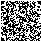 QR code with Brown & Morgan Tile LLC contacts