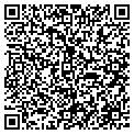 QR code with MCM Assoc contacts
