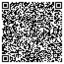 QR code with Hancock & Grandson contacts