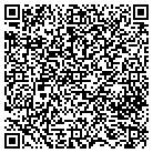 QR code with Coldwell Banker Landmark Prpts contacts