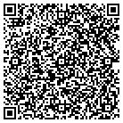QR code with Perfect Fit Industries Inc contacts
