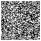 QR code with Southeast Auto Recovery contacts