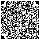 QR code with Green Meadows Properties LLC contacts