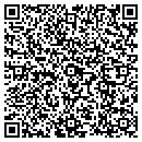 QR code with FLC Serenity House contacts