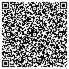 QR code with Berger & Berger Investigations contacts