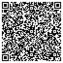 QR code with Comfort Keepers contacts