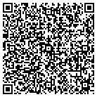 QR code with Iron Mountain Off-Site Data contacts