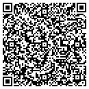 QR code with Dougs Salvage contacts