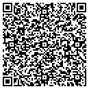 QR code with Pantry Inc contacts