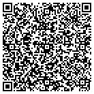 QR code with Fisher & Assoc Entertainment contacts