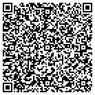 QR code with Piedmont Produce Distributing contacts