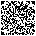 QR code with William R Dyer DC contacts
