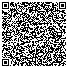 QR code with Luxury Spas & Patio Center contacts