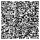 QR code with Kerr Drug 411 contacts