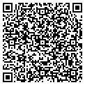 QR code with Gutterworks contacts