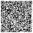 QR code with Interstate All Batteries Center contacts