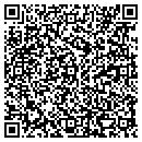 QR code with Watson Enterprises contacts