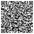 QR code with Pub The contacts