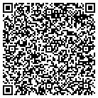 QR code with Grayson's Auto Service Center contacts