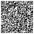 QR code with Leaphart & Assoc Inc contacts