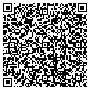 QR code with Bellhaven Auto Sales contacts