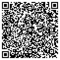 QR code with Jo's Place contacts