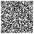 QR code with Quality Foam Fabricators contacts