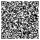 QR code with Davenport Productions contacts
